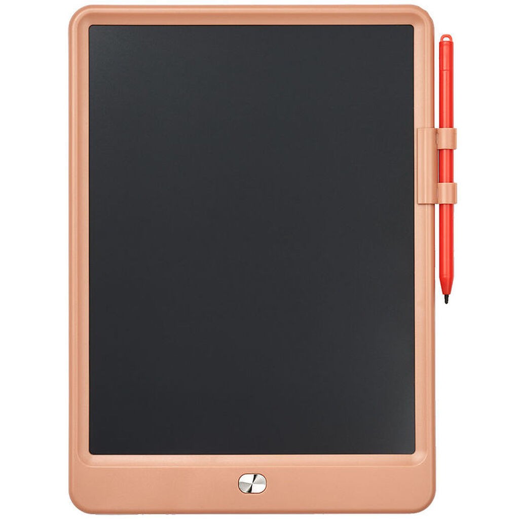 Liewood LCD-Tegnetavle - Zora - Tuscany Rose