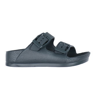 Color Kids Sandaler - Balsam Green