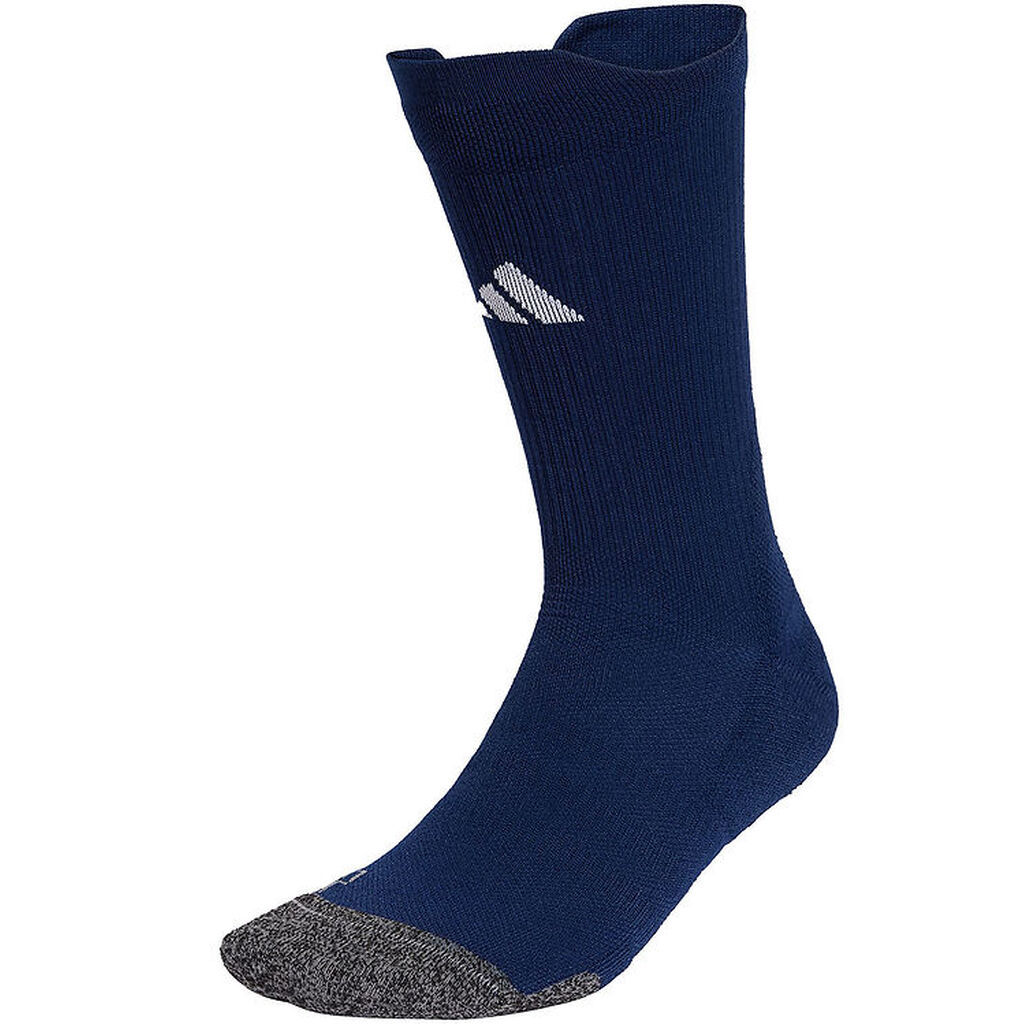 adidas Performance Fodboldstrømper - FTBL Csh - Tenabl/White