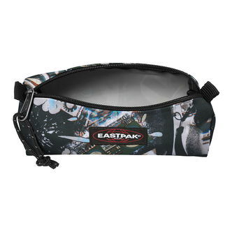 Eastpak Penalhus - Benchmark Single - Cut-Out Dark