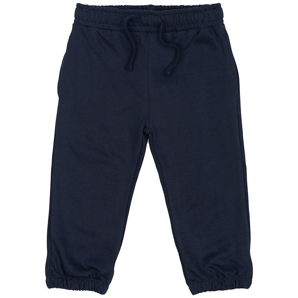 The New Siblings Sweatpants - TnstPetey - Navy Blazer