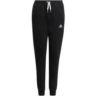 adidas Performance Sweatpants - Sort