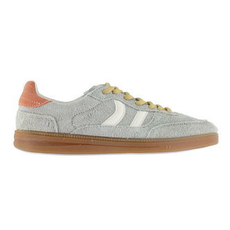 Coolway Sko - Thai - Gry