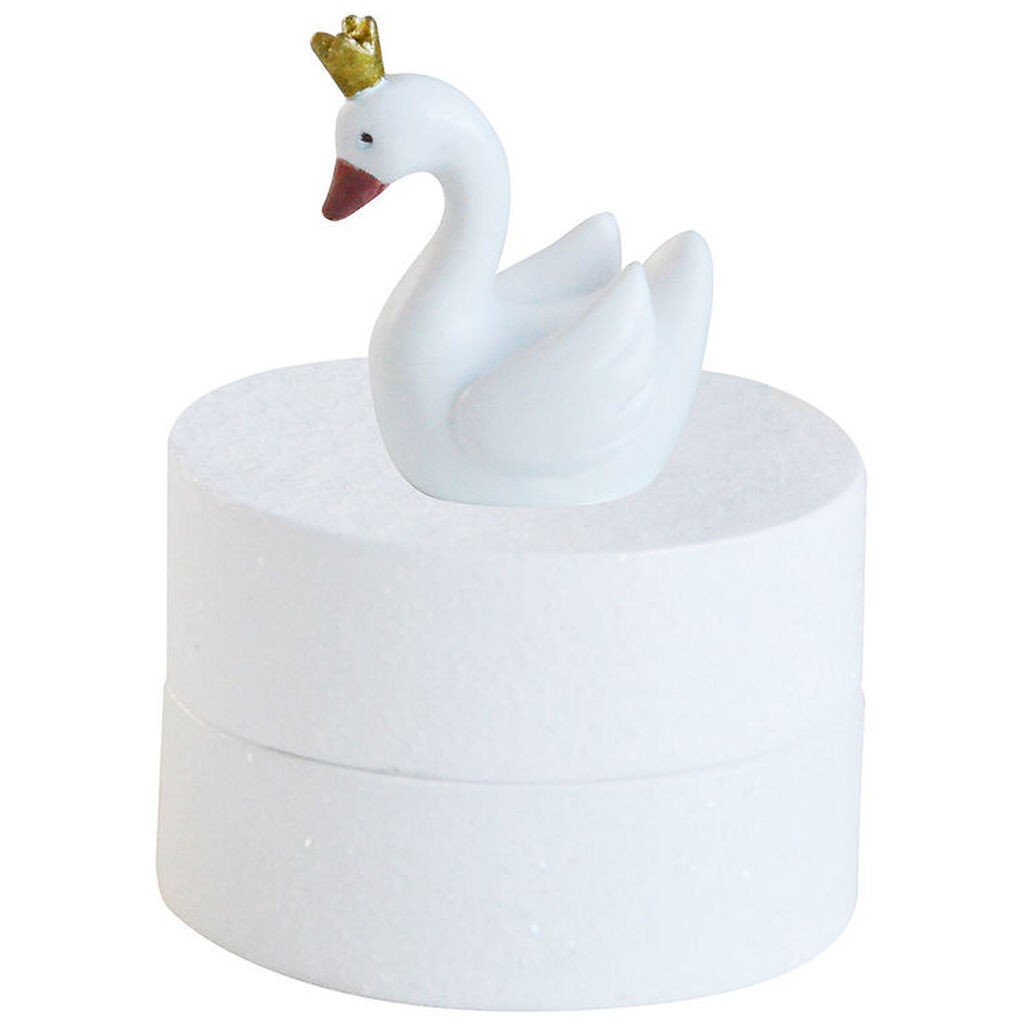 Kids by Friis Tandæske - Den Grimme Ælling