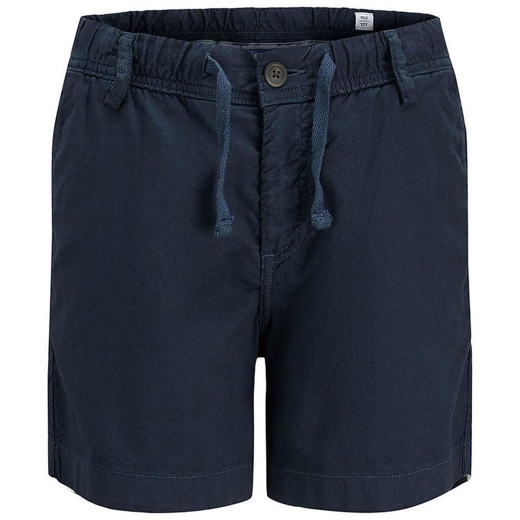Jack & Jones Shorts - JpstJaiden - Dark Navy
