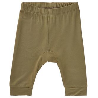 Minymo Leggings - Bambus - Dried Herbs