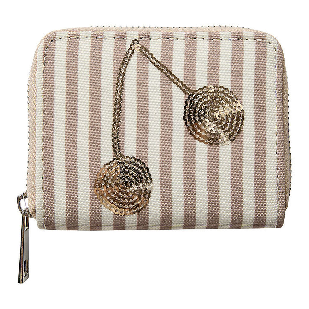 Sofie Schnoor Pung - Peach Off White