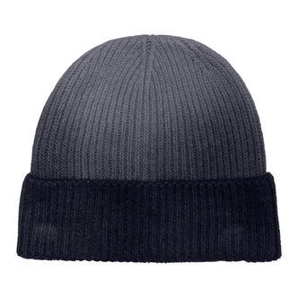 Kids Only Hue - Rib - Strik - KogKaya - Night Sky/Dip Dye