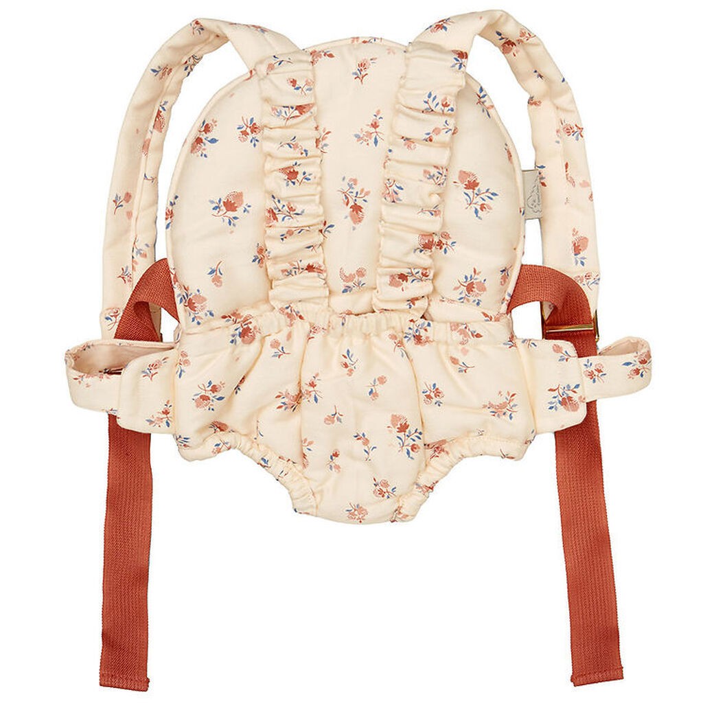 Cam Cam Bæresele til Dukker - Berries