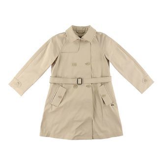 Emporio Armani Frakke - Corda