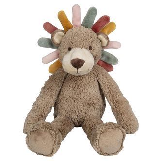 Happy Horse Bamse - 38 cm - Løven Leon