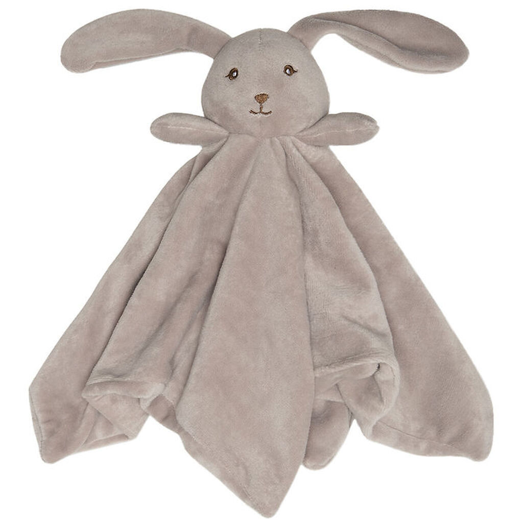 That's Mine Nusseklud - Koda - Bunny - Beige