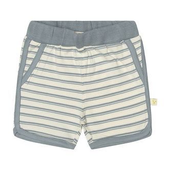 That's Mine Shorts - Elven - Skywriting