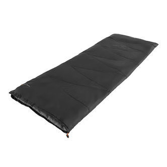 Easy Camp Sovepose - Starling Square 10Â°C - Sort