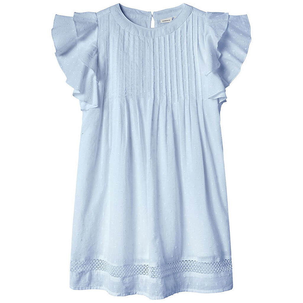 Name It Kjole - Noos - NkfFaride - Serenity