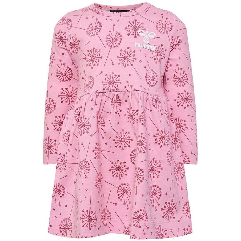 Hummel Kjole - hmlQuinna - Zephyr