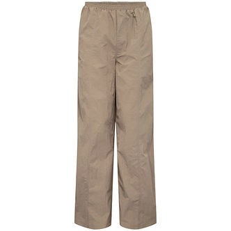 Sofie Schnoor Bukser - Middle Brown