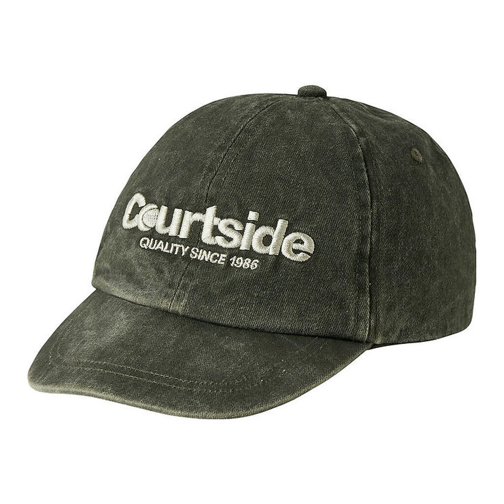 Name It Kasket - NkmToby - Urban Chic