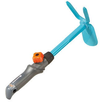 Gardena Haveredskab - Hakke