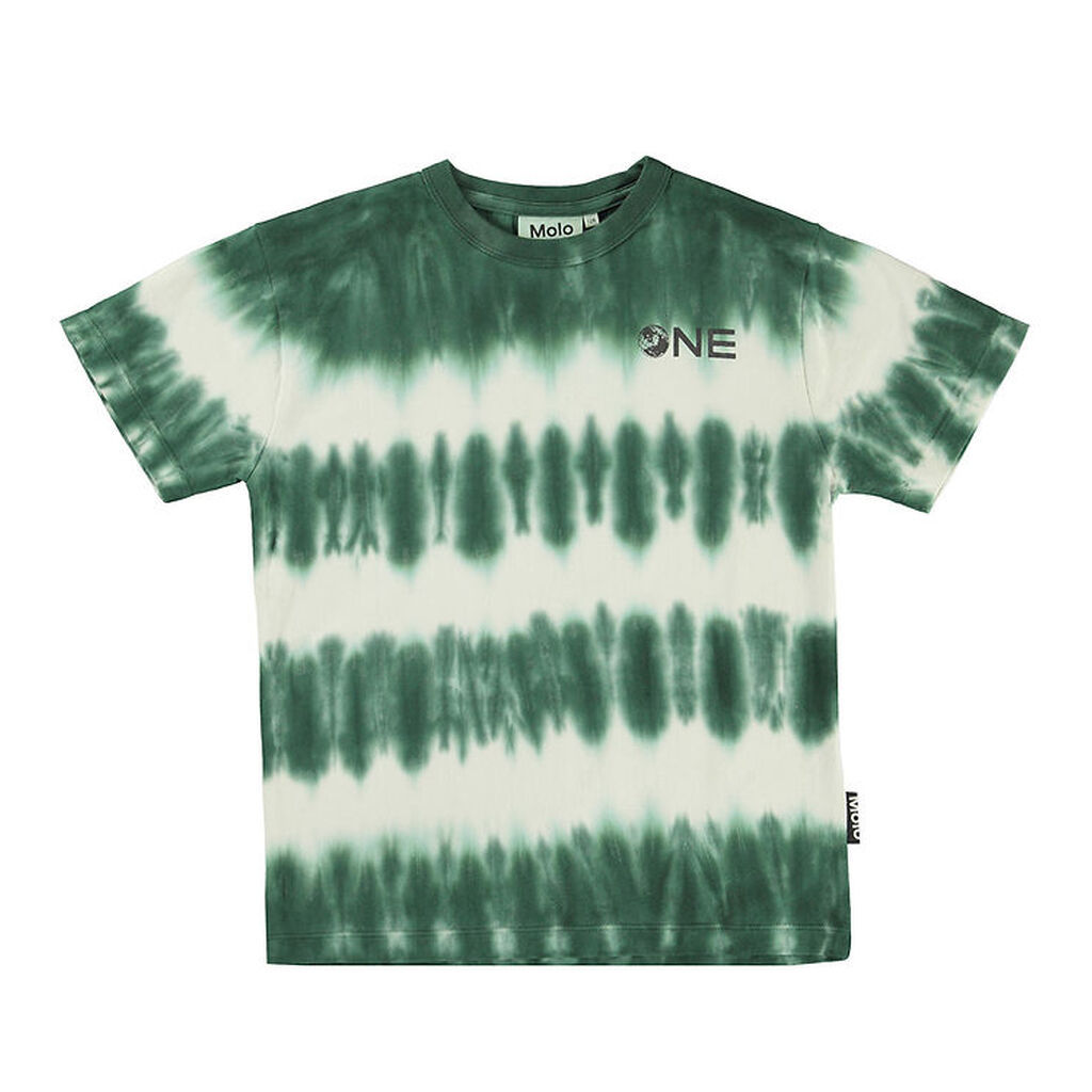 Molo T-shirt - Riley - Eden Moon