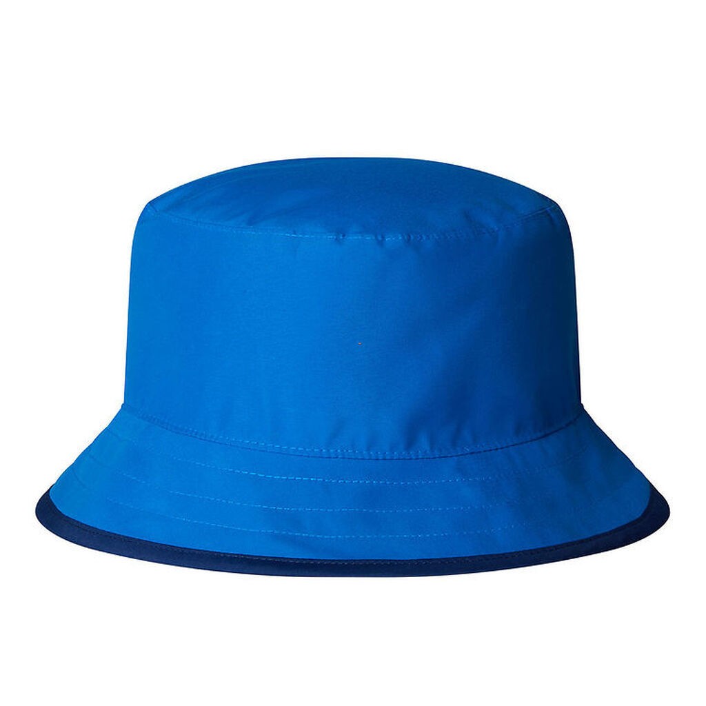 The North Face Regn Bøllehat - Classic - Hero Blue