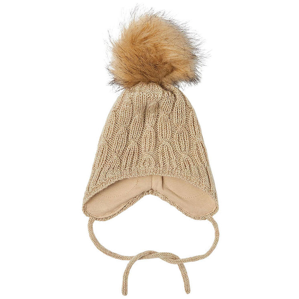 Name It Hue - Strik - NbmWrilla - White Pepper