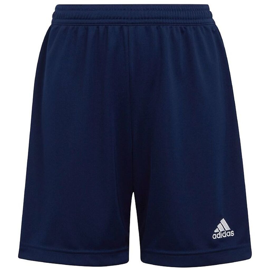 adidas Performance Shorts - ENTRADA 22 - Blå