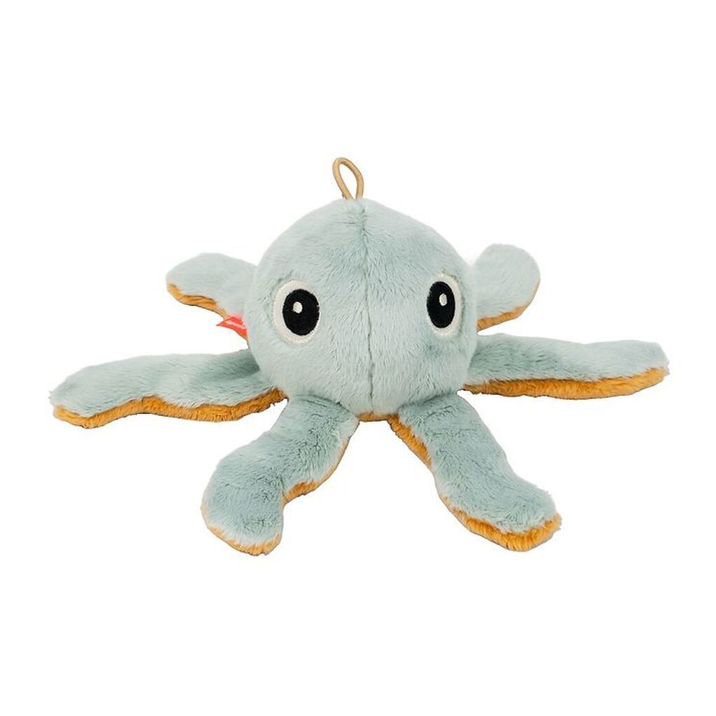 Done By Deer Rangle - 14 cm - Jelly Blue