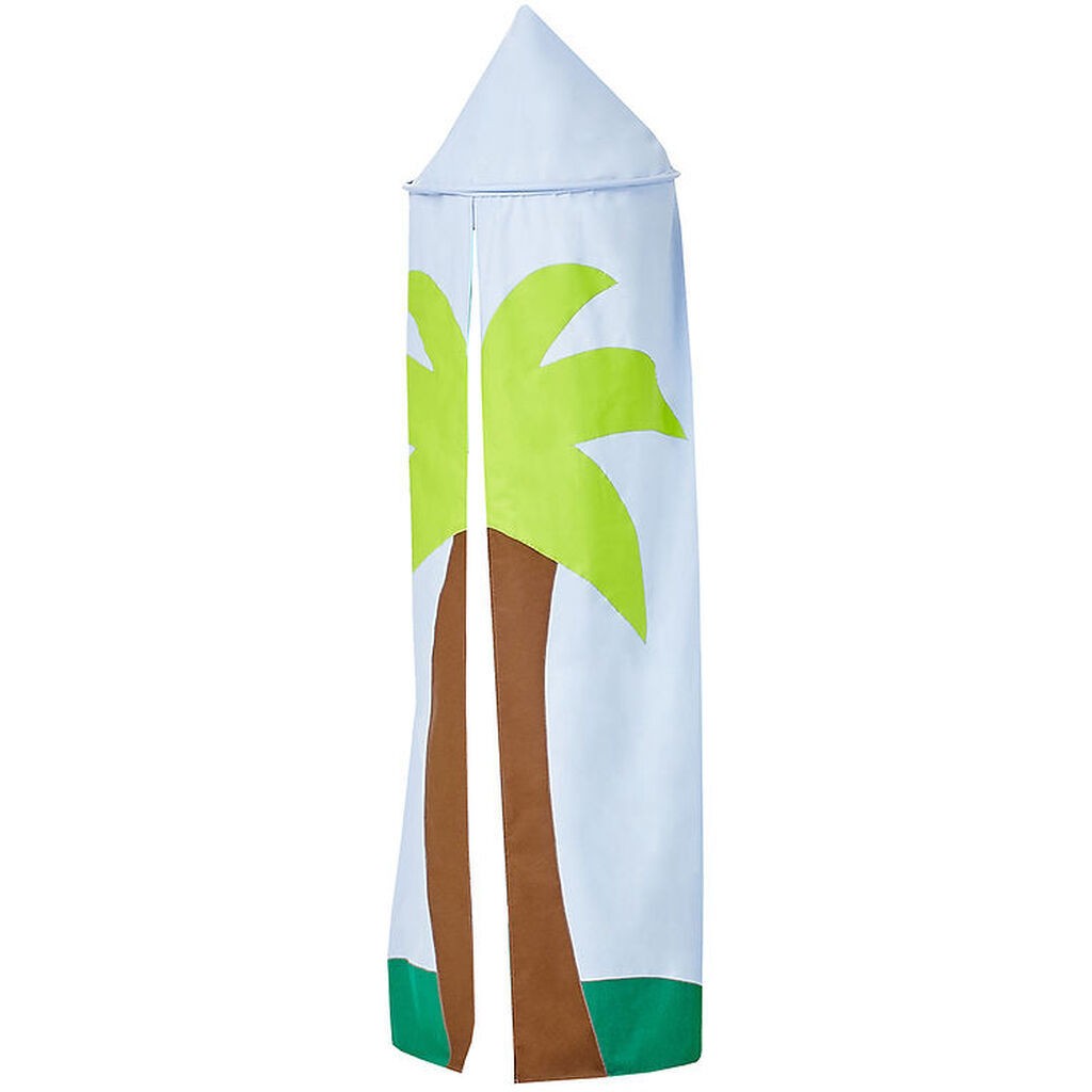 Hoppekids Tårn - Dinosaur