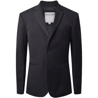 Hound Blazer - Classic - Sort