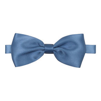 Little Wonders Butterfly - Villum - Støvet Blå