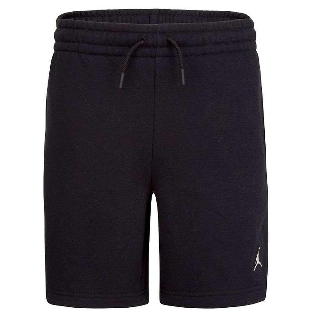 Jordan Sweatshorts - Essentials - Sort