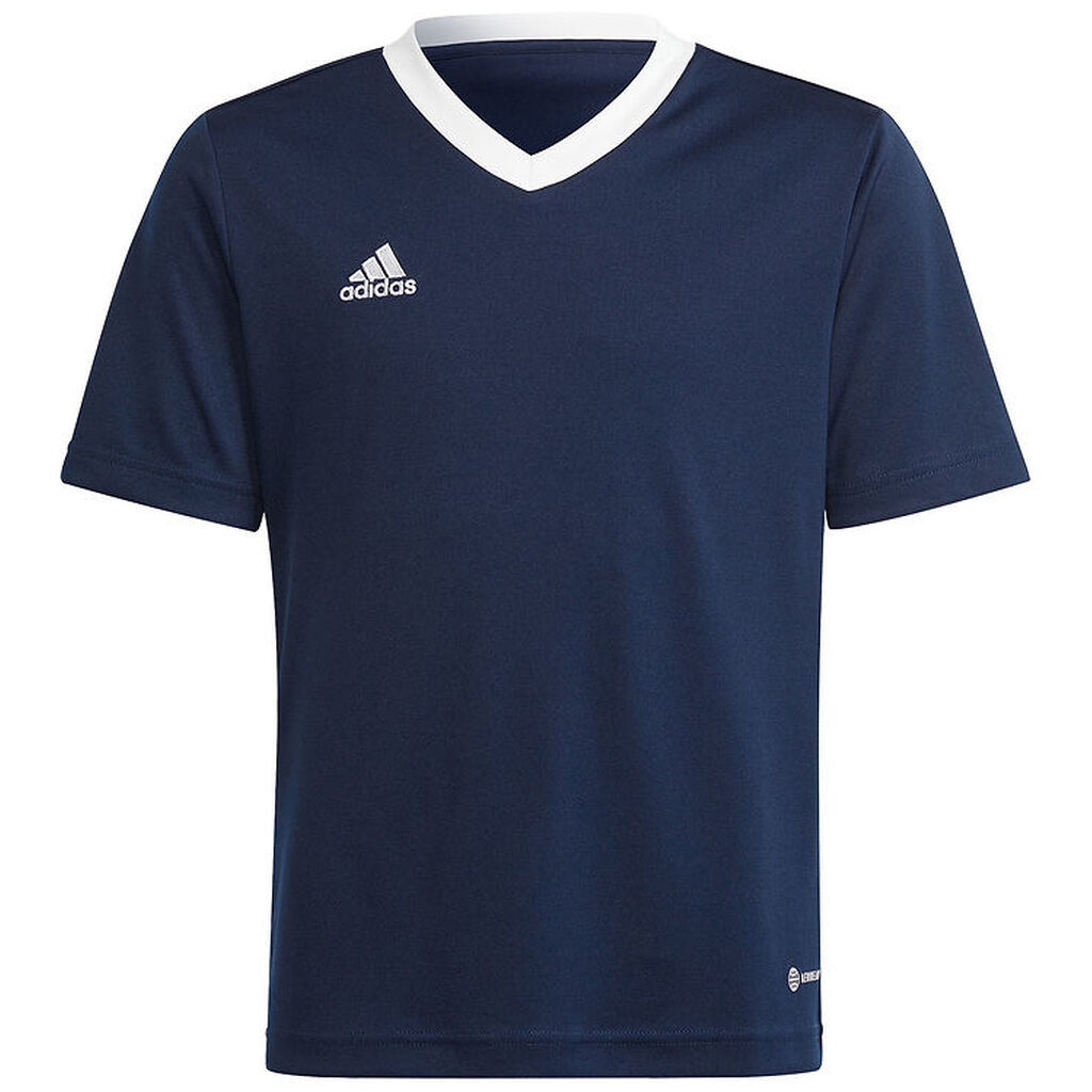 adidas Performance T-Shirt - ENT22 JSY Y - TENABL