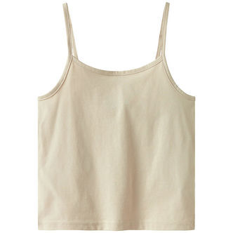 LMTD Top - NlfLove - Peyote