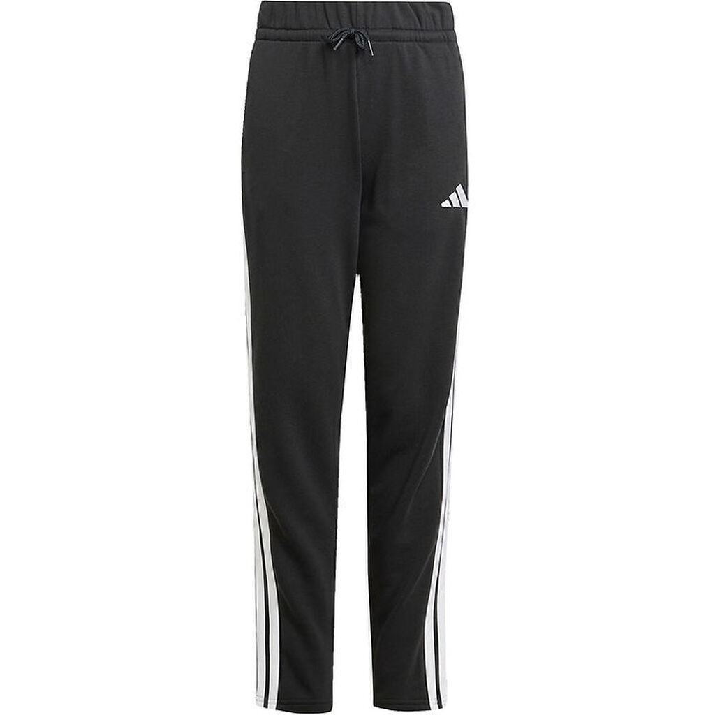 adidas Performance Bukser - JG 3S FT PT 280 - Black/White