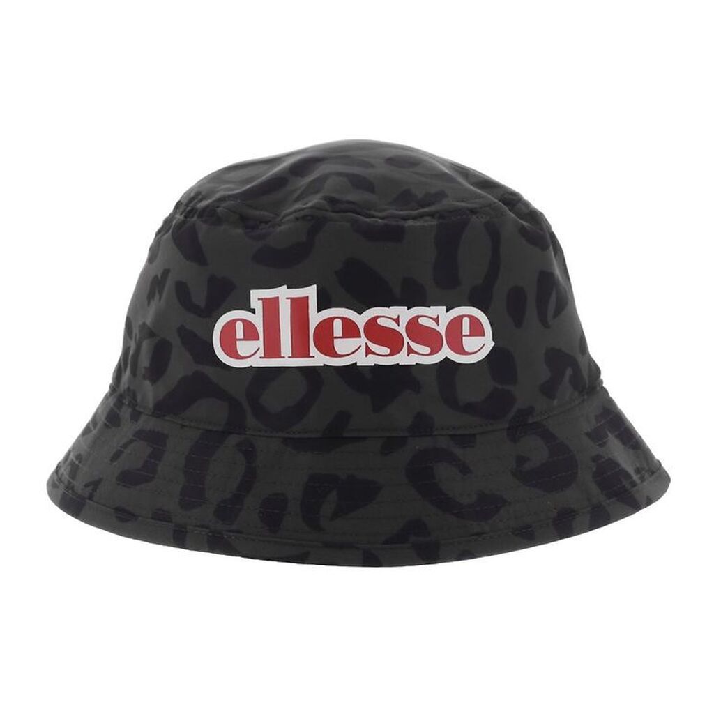 Ellesse Bøllehat - Romie - All Over Print