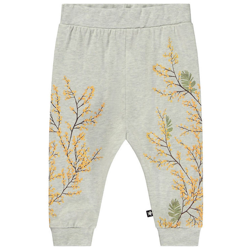 Molo Bukser - Susanne - Mimosa Vine