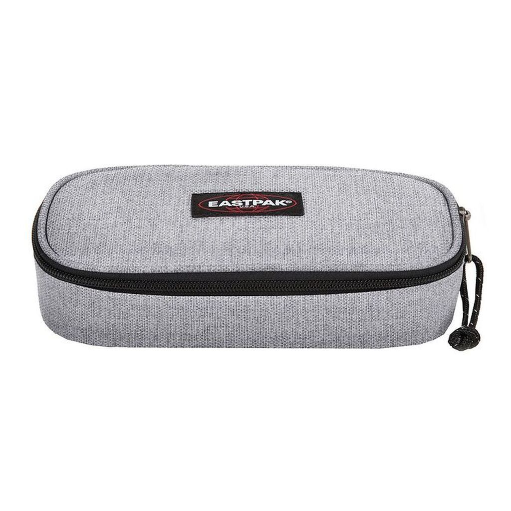 Eastpak Penalhus - Oval Single - Sunday Grey