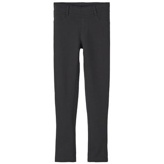 Name It Leggings - Noos - NkfJavi - Sort