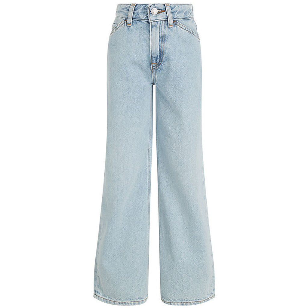 Calvin Klein Jeans - Skater - Powder Blue