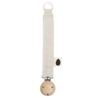 Pine Cone Suttesnor - Nohr - Natura