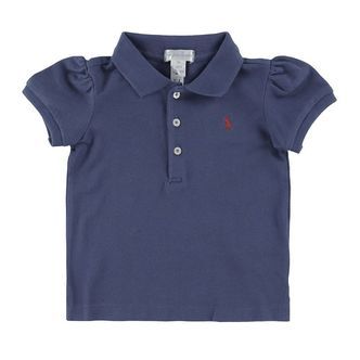 Polo Ralph Lauren Polo - Classics ll - Blå