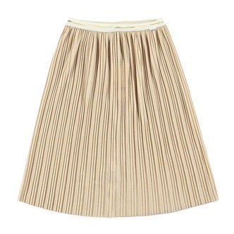 Molo Nederdel - Bailini - Star Shine