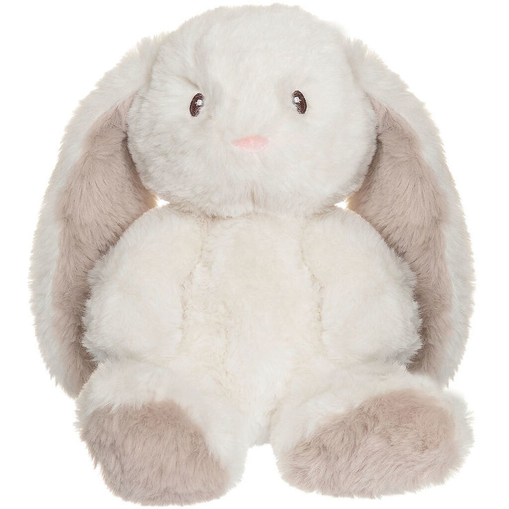 Teddykompaniet Bamse - Kanin - 25 cm