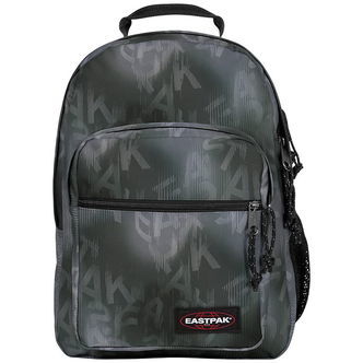 Eastpak Rygsæk - Morius - 34 L - Letter DyeBlack