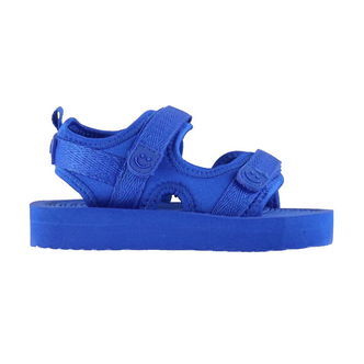 Molo Sandaler - Zola - Reef Blue