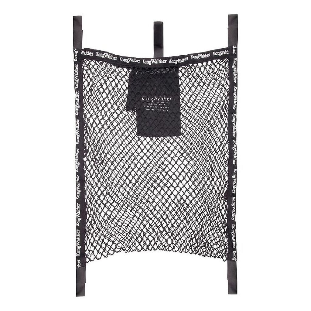 KongWalther Shopper - Magic - Sort