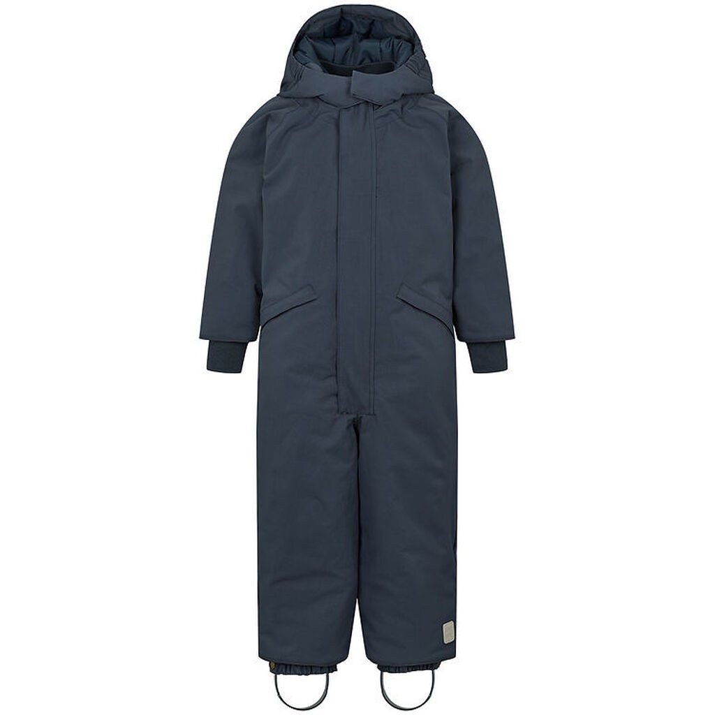 MarMar Flyverdragt - Ollie - Ink