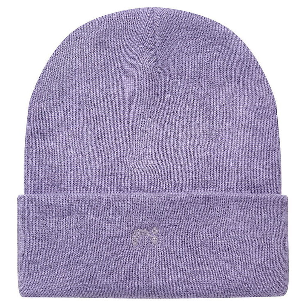 Name It Hue - NknMalik - Sunlit Allium