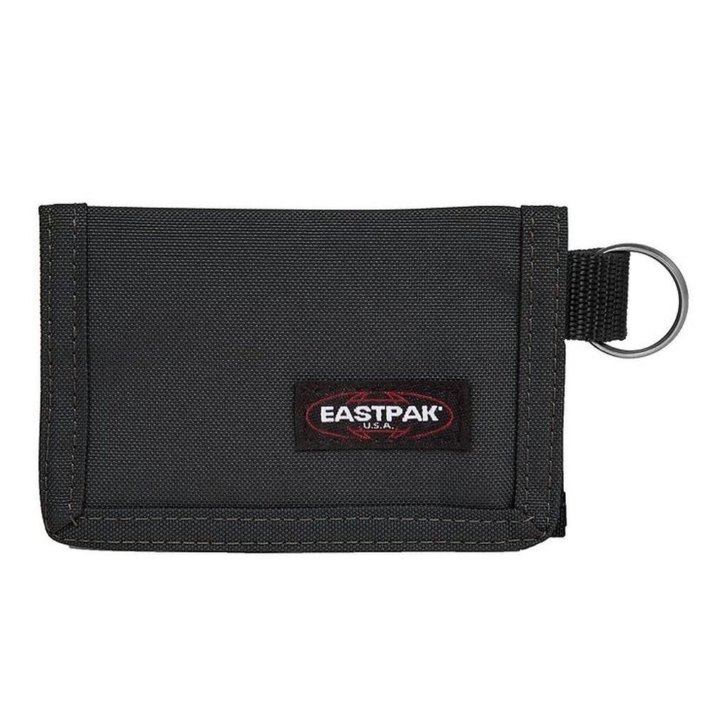 Eastpak Pung - Mini Crew - Sort